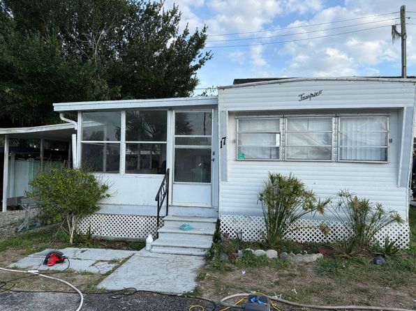 2900 State Road 17 St N, Sebring, FL 33870
