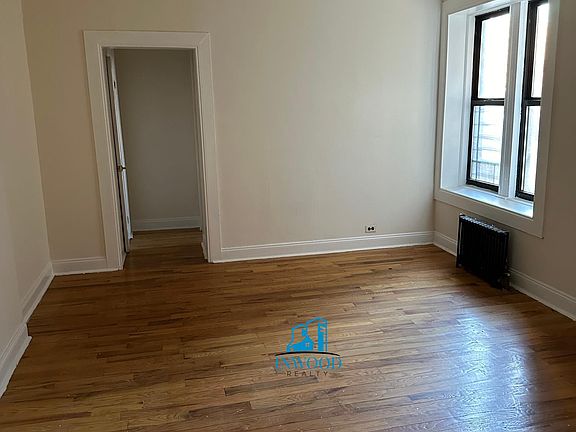 1541 Williamsbridge Rd FLOOR 1, Bronx, NY 10461 | Zillow