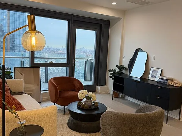 2286 Cropsey Ave #7E, Brooklyn, NY 11214