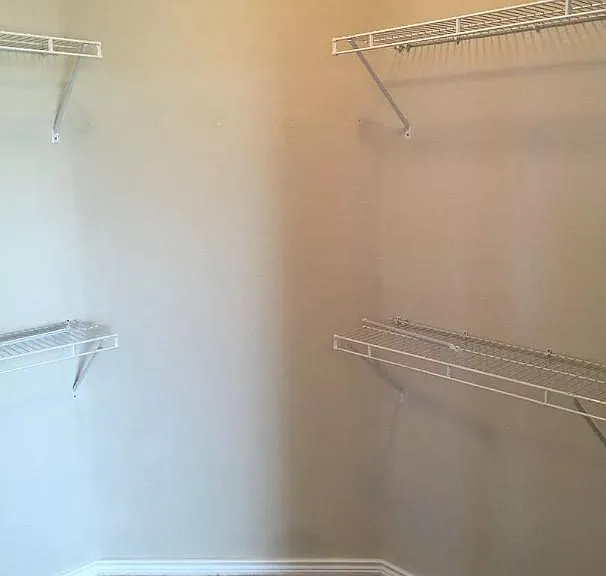 351 George Bush Dr E — Photo 13