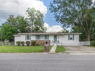 103 Paris Ave, Mobile, AL 36606