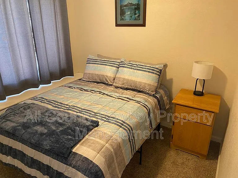 4124 Plateau Ct — Photo 7