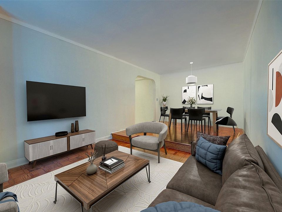 11035 72nd Road UNIT 106, Forest Hills, NY 11375 Zillow