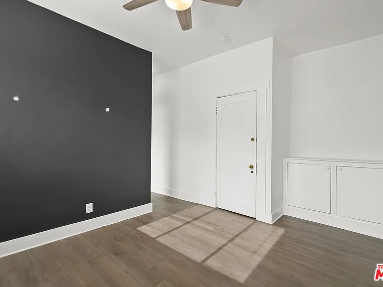 1821 N Grace Ave — Photo 14
