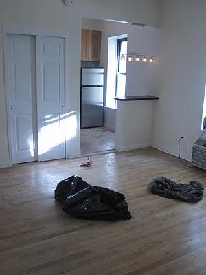 Rented by City & Suburban | media 42