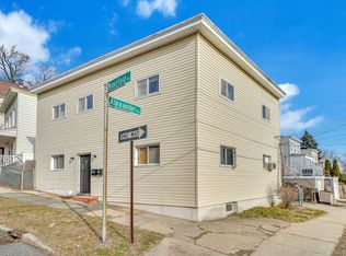 15 Wakefield Ave, Yonkers, NY 10704