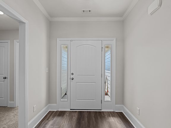 4th image of 7400 Paisley Circle