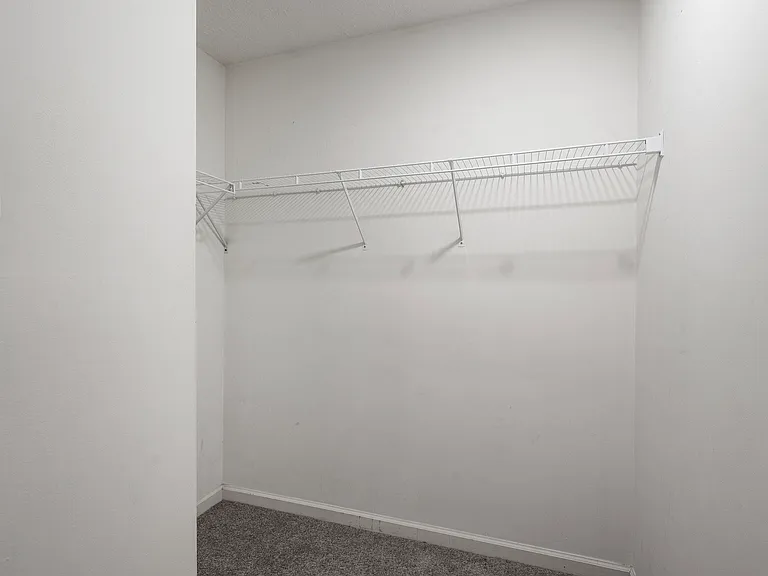 114 Paden Ct — Photo 12