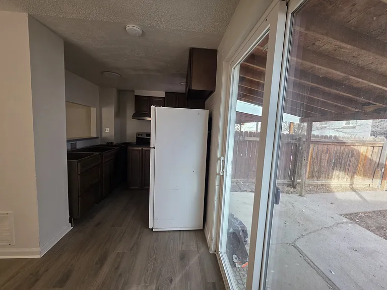 3073 W Center Ave #A — Photo 4