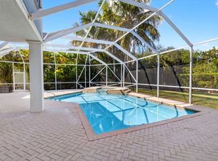 11119 Blue Coral Dr, Boca Raton, FL 33498