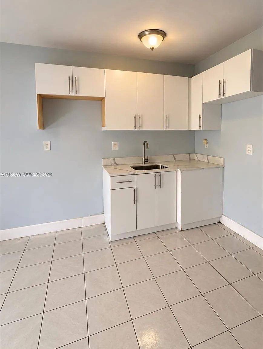 Prospect Gardens — Photo 3