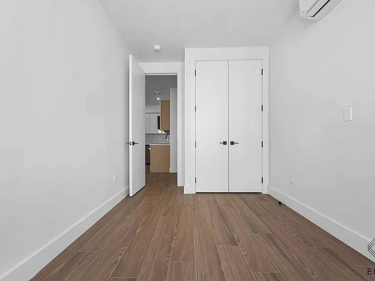 942 New York Ave #2A — Photo 9