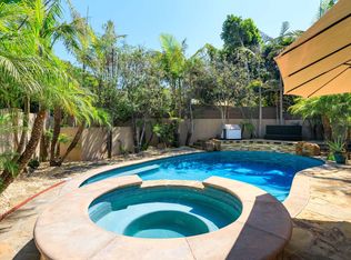 1554 Mathews Ave, Manhattan Beach, CA 90266