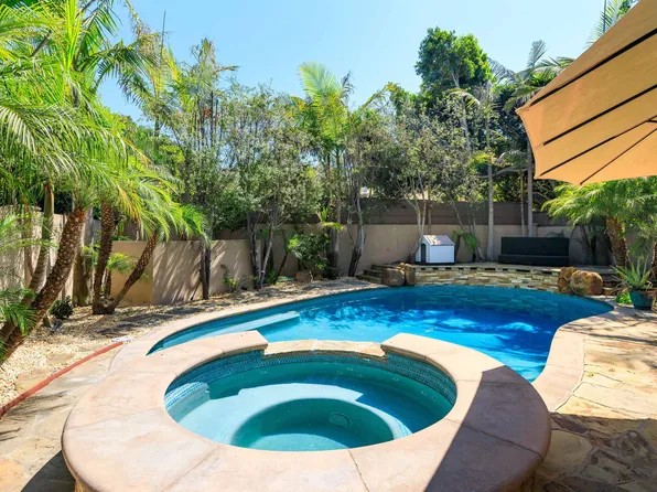 1554 Mathews Ave, Manhattan Beach, CA 90266