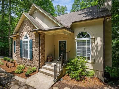 655 Lakeside Dr Lot C-81, Smithville, TN, 37166