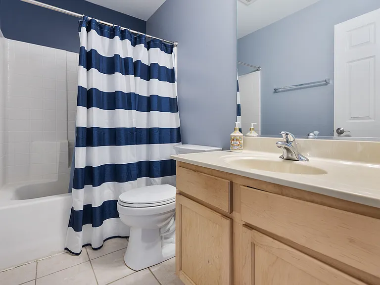 460 Vaughn Cir — Photo 16