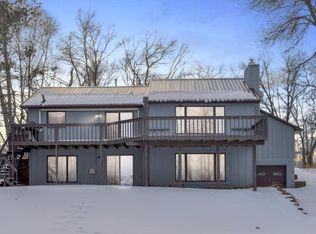 4902 White Gables Rd, Brainerd, MN 56401