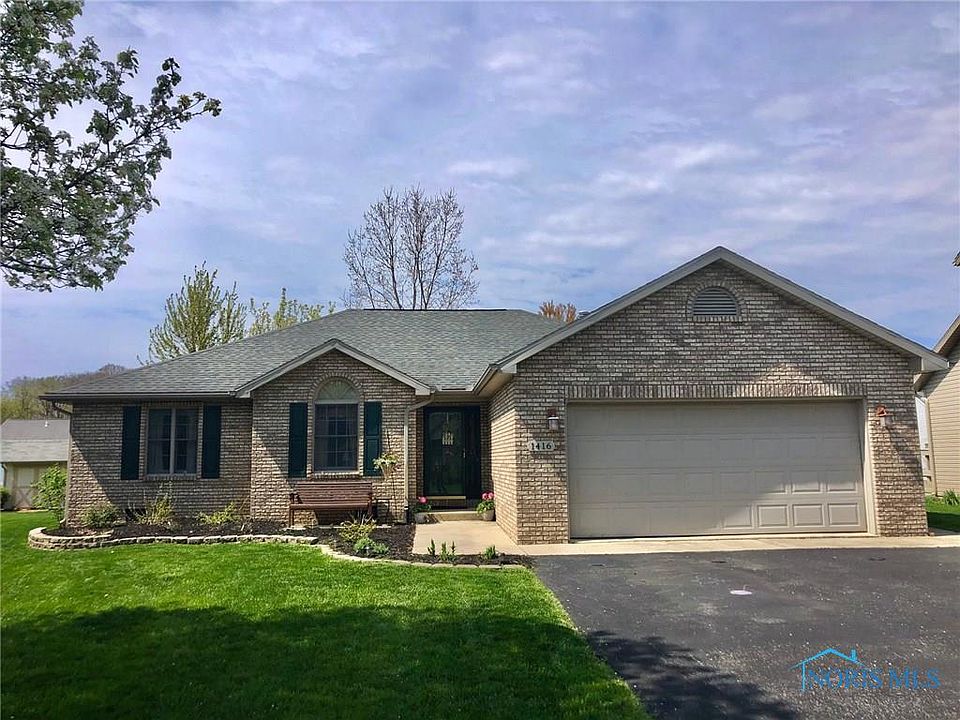 1st image of 1416 Plum Creek Dr