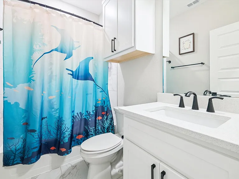 10974 Hewitt Cliff Ln — Photo 18