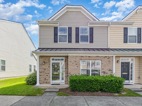 711 Keystone Park Dr Unit 70, Morrisville, NC 27560