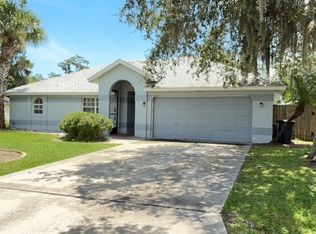 10 Blackfoot Ct, Palm Coast, FL 32137
