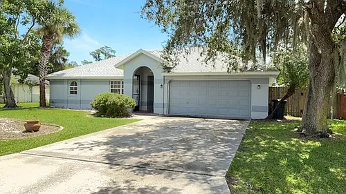 10 Blackfoot Ct Photo 1