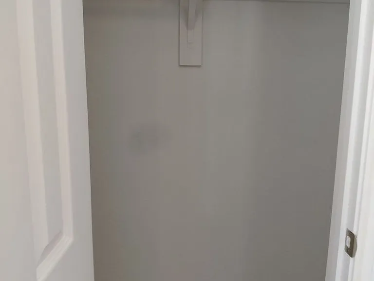 2560 Weatherford Heights Dr — Photo 25