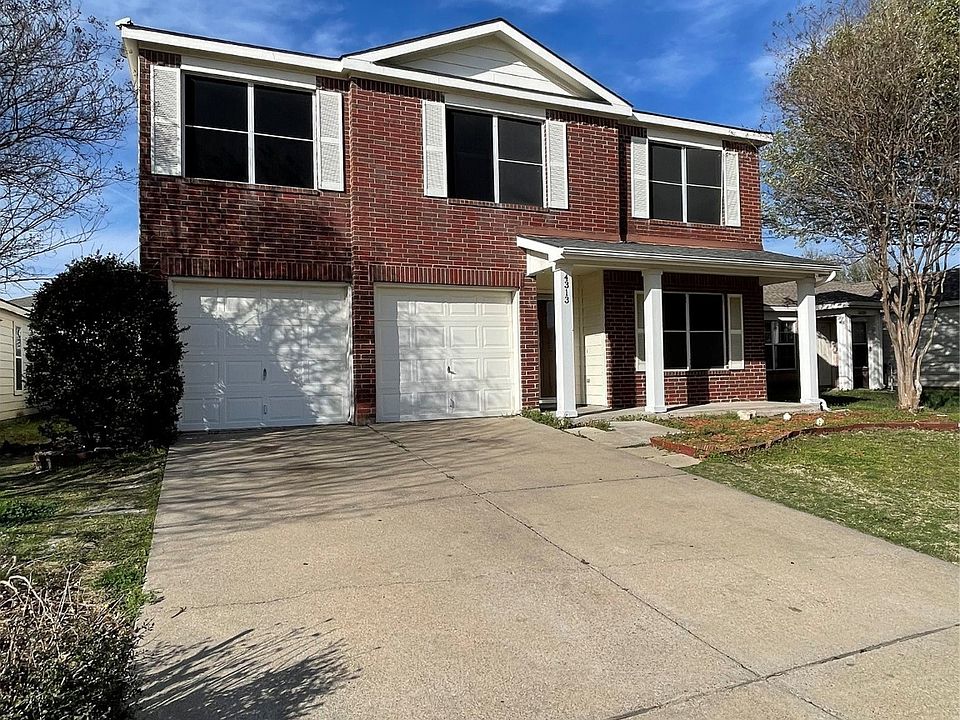 1st image of 4313 Falcon Dr