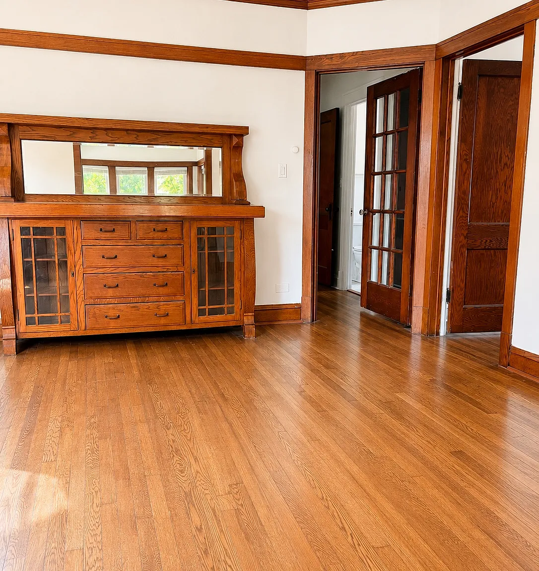 4908 W Pensacola Ave — Photo 3
