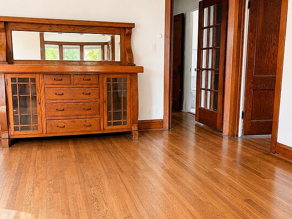 3rd image of 4908 W Pensacola Ave #1