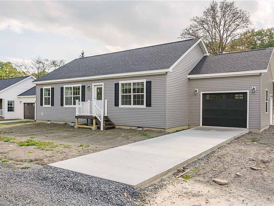 240 Plum Point Rd LOT 17, Himrod, NY 14842 MLS R1466548 Zillow