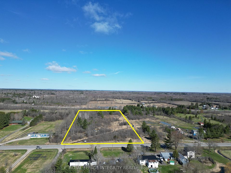 1st image of 810 Christie Lake Rd