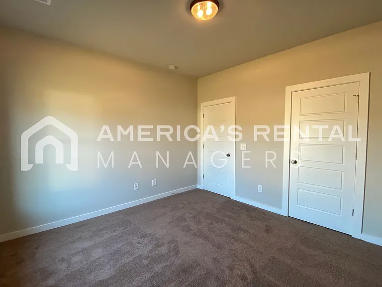 34 Granvil Way — Photo 18