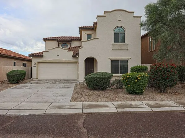 5455 W Molly Ln, Phoenix, AZ 85083