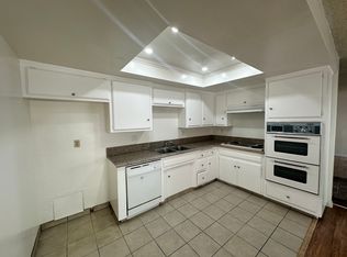 1138 Fairview Ave APT 2, Arcadia, CA 91007