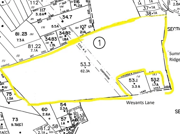 83 Weyants Lane, Newburgh, NY 12550