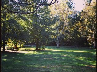 9963 Whip Poor Will Dr, Semmes, AL 36575