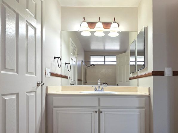 1224 Saint Helene Ct