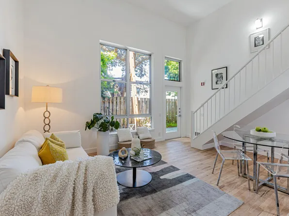 1695 18th St Suite 314, San Francisco, CA 94107