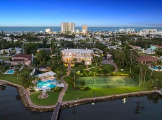 2084 S Halifax Dr, Daytona Beach, FL 32118