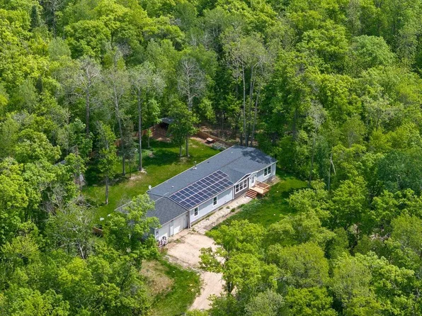 22668 299th Ave, Akeley, MN 56433