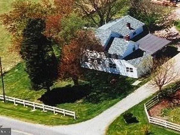 212 Commissioners Pike, Woodstown, NJ 08098