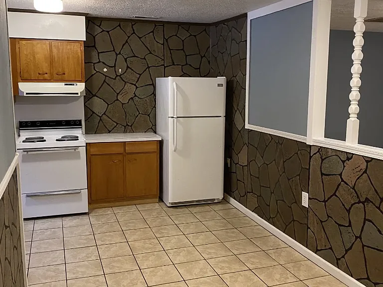 Unit Photo