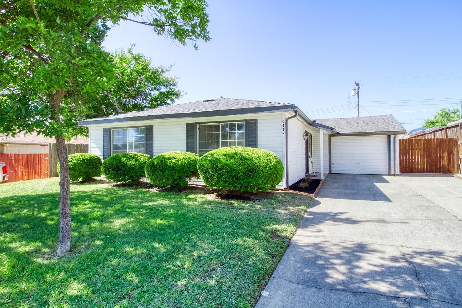 6113 Coyle Ave, Carmichael, CA 95608 Zillow