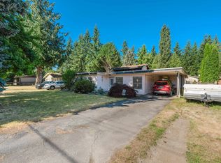 3741 207b St, Langley, BC V3A 2G2