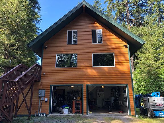 2nd image of 11878 Mendenhall Loop Rd