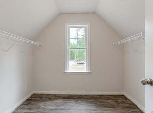 12006 Millay Dr, Chesterfield, VA 23838