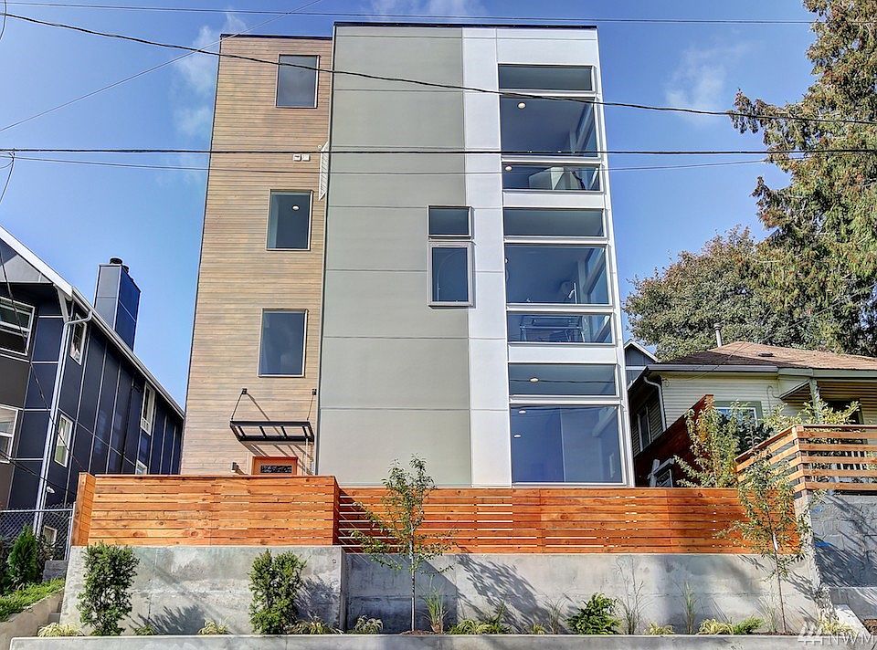 1st image of 611 22nd Ave #B