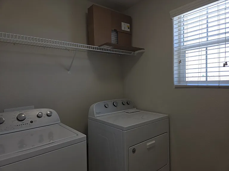 3941 Dearborn Ave — Photo 10