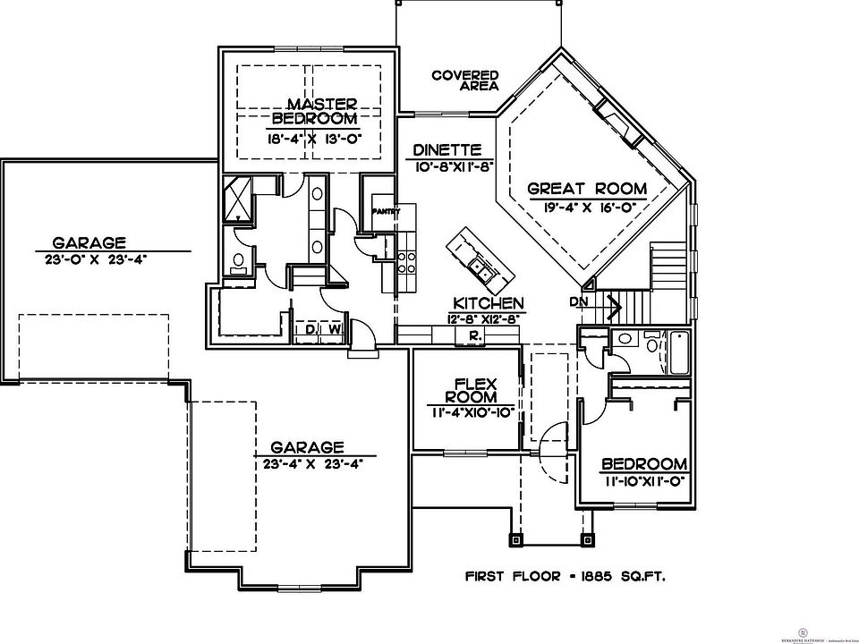 2nd image of 21402 A St